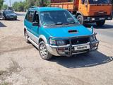 Mitsubishi RVR 1995 годаfor1 150 000 тг. в Алматы