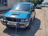 Mitsubishi RVR 1995 годаfor1 150 000 тг. в Алматы – фото 2