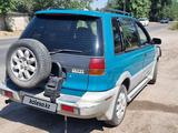 Mitsubishi RVR 1995 годаfor1 150 000 тг. в Алматы – фото 3