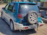 Mitsubishi RVR 1995 годаfor1 150 000 тг. в Алматы – фото 4