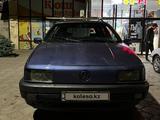 Volkswagen Passat 1993 годаүшін1 200 000 тг. в Мерке – фото 5