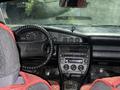 Audi 100 1991 годаүшін1 400 000 тг. в Караганда – фото 5