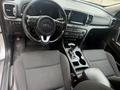 Kia Sportage 2018 годаүшін9 000 000 тг. в Костанай – фото 12