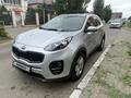 Kia Sportage 2018 годаүшін9 000 000 тг. в Костанай – фото 2