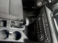 Kia Sportage 2018 годаүшін9 000 000 тг. в Костанай – фото 6