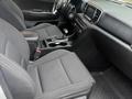 Kia Sportage 2018 годаүшін9 000 000 тг. в Костанай – фото 7