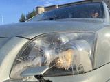 Toyota Avensis 2007 годаүшін4 300 000 тг. в Уральск – фото 5