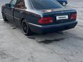 Mercedes-Benz E 280 1996 года за 1 400 000 тг. в Караганда