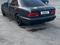 Mercedes-Benz E 280 1996 года за 1 400 000 тг. в Караганда