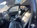 Mercedes-Benz E 280 1996 года за 1 400 000 тг. в Караганда – фото 3