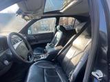 Mercedes-Benz E 280 1996 годаүшін1 400 000 тг. в Караганда – фото 3