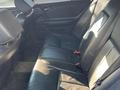 Mercedes-Benz E 280 1996 года за 1 400 000 тг. в Караганда – фото 5