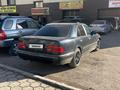 Mercedes-Benz E 280 1996 года за 1 400 000 тг. в Караганда – фото 6
