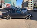 Mercedes-Benz E 280 1996 года за 1 400 000 тг. в Караганда – фото 8