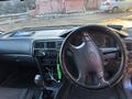 Toyota Sprinter Carib 1995 года за 2 600 000 тг. в Алматы – фото 14