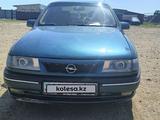 Opel Vectra 1994 года за 1 050 000 тг. в Актобе