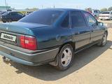 Opel Vectra 1994 года за 1 050 000 тг. в Актобе – фото 2