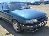 Opel Vectra 1994 года за 1 050 000 тг. в Актобе – фото 3