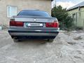 BMW 528 1992 годаfor1 600 000 тг. в Актау – фото 7