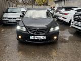 Mazda 6 2007 годаfor2 600 000 тг. в Шымкент