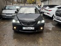 Mazda 6 2007 годаүшін2 600 000 тг. в Шымкент