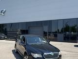 Skoda Superb 2013 года за 5 000 000 тг. в Алматы