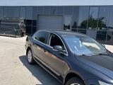 Skoda Superb 2013 года за 5 000 000 тг. в Алматы – фото 3
