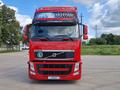 Volvo  FH 2013 годаүшін18 000 000 тг. в Шымкент