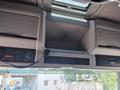 Volvo  FH 2013 годаүшін18 000 000 тг. в Шымкент – фото 13