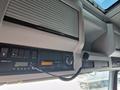 Volvo  FH 2013 годаүшін18 000 000 тг. в Шымкент – фото 14