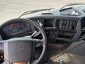 Volvo  FH 2013 годаүшін18 000 000 тг. в Шымкент – фото 16