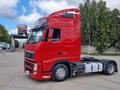 Volvo  FH 2013 годаүшін18 000 000 тг. в Шымкент – фото 18