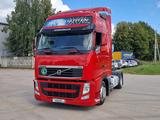 Volvo  FH 2013 года за 18 000 000 тг. в Шымкент – фото 2