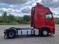 Volvo  FH 2013 годаүшін18 000 000 тг. в Шымкент – фото 3