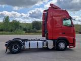 Volvo  FH 2013 года за 18 000 000 тг. в Шымкент – фото 3