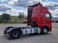 Volvo  FH 2013 годаүшін18 000 000 тг. в Шымкент – фото 4