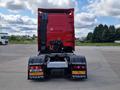 Volvo  FH 2013 годаүшін18 000 000 тг. в Шымкент – фото 5