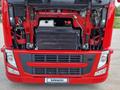 Volvo  FH 2013 годаүшін18 000 000 тг. в Шымкент – фото 6