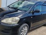 Toyota Ipsum 2004 годаүшін5 500 000 тг. в Атырау – фото 2