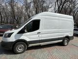 Ford Transit 2017 годаүшін14 188 000 тг. в Алматы – фото 4