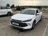 BYD Qin L DM-i 2025 года за 11 000 000 тг. в Караганда