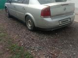 Opel Vectra 2003 годаүшін800 000 тг. в Уральск – фото 4