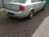 Opel Vectra 2003 годаүшін800 000 тг. в Уральск – фото 5