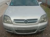 Opel Vectra 2003 годаүшін800 000 тг. в Уральск