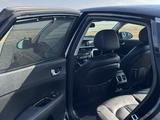 Kia Optima 2016 годаүшін4 999 999 тг. в Аральск – фото 4