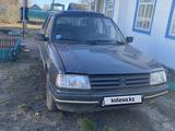 Peugeot 309 1991 года за 850 000 тг. в Павлодар