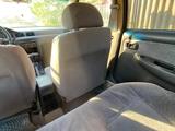 Nissan Sunny 1996 годаүшін250 000 тг. в Уральск – фото 2