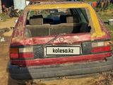 Volkswagen Passat 1991 годаfor520 000 тг. в Павлодар – фото 3