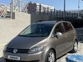 Volkswagen Golf Plus 2009 года за 3 900 000 тг. в Алматы – фото 4