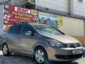 Volkswagen Golf Plus 2009 годаfor3 600 000 тг. в Алматы – фото 3